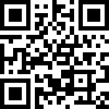 https://khabaronline.ir/xyX