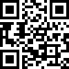 https://khabaronline.ir/xg7b2