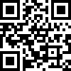 https://khabaronline.ir/xjdb5