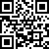 https://khabaronline.ir/xhwB7