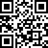 https://khabaronline.ir/xdth2