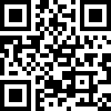 https://khabaronline.ir/x8jqB