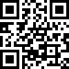 https://khabaronline.ir/xhPRm