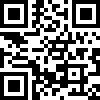https://khabaronline.ir/xg3qD