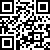 https://khabaronline.ir/x4RLm