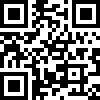 https://khabaronline.ir/x8C7W