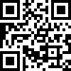 https://khabaronline.ir/xpNVG