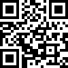 https://khabaronline.ir/x78J3