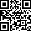 https://khabaronline.ir/xnHbB