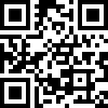 https://khabaronline.ir/xgGKT