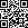 https://khabaronline.ir/xdCpg