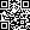 https://khabaronline.ir/x5QJS