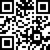 https://khabaronline.ir/x3s2m
