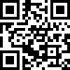 https://khabaronline.ir/xkCMT