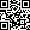 https://khabaronline.ir/x432S
