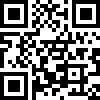 https://khabaronline.ir/xmX8f