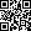 https://khabaronline.ir/x8GZH