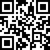 https://khabaronline.ir/xjkSk