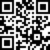 https://khabaronline.ir/xf43M