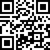 https://khabaronline.ir/xm3X3