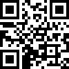 https://khabaronline.ir/xgD5j