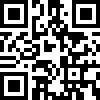 https://khabaronline.ir/xq73M
