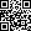https://khabaronline.ir/x3DR8