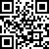 https://khabaronline.ir/xj8Th