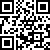 https://khabaronline.ir/xhCVf