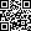 https://khabaronline.ir/x5cGg
