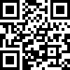 https://khabaronline.ir/xqvKg