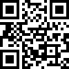 https://khabaronline.ir/xmvMz