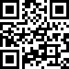 https://khabaronline.ir/x4rCR