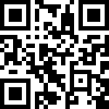 https://khabaronline.ir/xmJtr