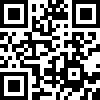 https://khabaronline.ir/xjwY3