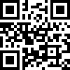 https://khabaronline.ir/x9W4