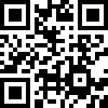 https://khabaronline.ir/xdDWm