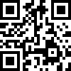 https://khabaronline.ir/xfSGH