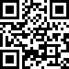 https://khabaronline.ir/xdtn7