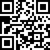 https://khabaronline.ir/xmWSw