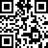 https://khabaronline.ir/xmWzL