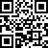 https://khabaronline.ir/xgLXv