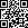 https://khabaronline.ir/x8rRw