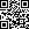 https://khabaronline.ir/xfq8q