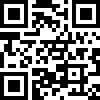 https://khabaronline.ir/xmKKM