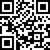 https://khabaronline.ir/x6vNw