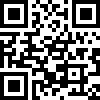 https://khabaronline.ir/x3Vxh