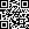 https://khabaronline.ir/xnM3H