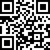 https://khabaronline.ir/xps6X
