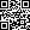 https://khabaronline.ir/xmrC5